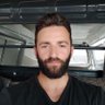 Ömer 的头像