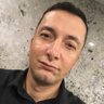 José Campos 的头像