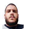 Saulo 🏴's profile picture