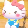 Tais's profile picture