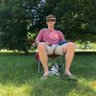 Jacob Givens's profile picture