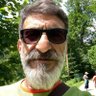 Profilbild von majid danesh