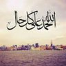 الله ثم الوطن 的头像