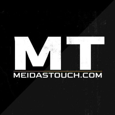 MeidasTouch's profile picture