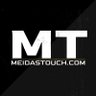 MeidasTouch's profile picture