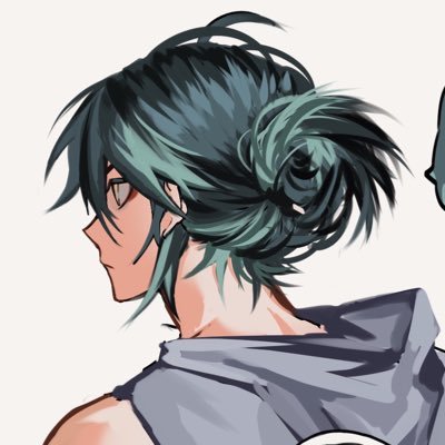 denxu0's profile picture