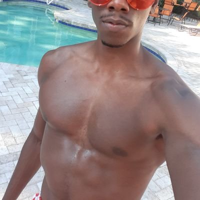 yourhungtrainer's profile picture
