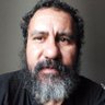 Profilbild von edson safra 🇧🇷