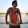gabriel profil fotoğrafı