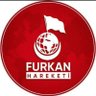 Фото профиля Serkan Çetin