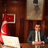 serkan yüceer 的头像