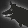 ꑭ Алекс ✙'s profile picture