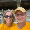 Jane Harvill's profile picture