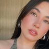 Profilbild von STEPHANIE DE SALES