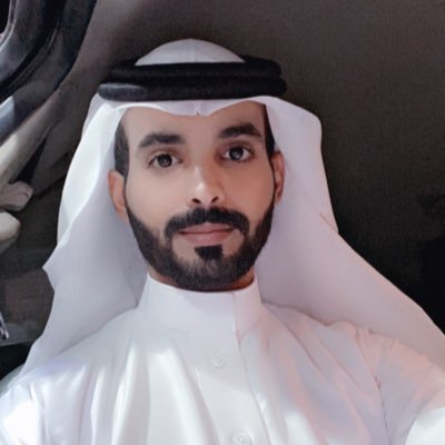 ياسر عواد الحربي's profile picture