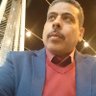 Фото профиля صبري القصبي 🇪🇬