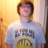 Profilbild von Demarcus Booker