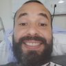 joão's profile picture