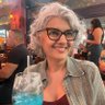 Profilbild von ANTONIA D RODRIGUEZ
