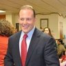 Anthony D. Galluccio's profile picture