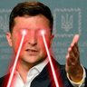 Співробітник митниці Олег Шахрай 🇺🇦 (Ø,G) 的头像
