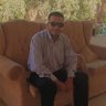 عوض الشهاب الصقور 的头像
