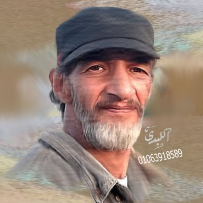 elepady66's profile picture