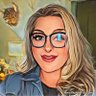 claire beharrell profil fotoğrafı