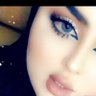 🇰🇼,َسناء الخالدي's profile picture