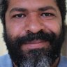 Marcelo Costaᅠᅠᅠᅠᅠᅠᅠᅠᅠᅠᅠᅠᅠᅠᅠᅠᅠᅠᅠᅠᅠᅠᅠᅠᅠᅠᅠᅠᅠᅠᅠᅠ profil fotoğrafı