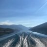 Фото профиля Kootenays🇨🇦🇺🇦