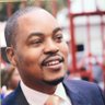 Jonathan Mulumba's profile picture