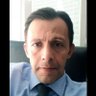 S. Ömer Şimşek 的头像