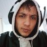Profilbild von Mauricio W. Morais
