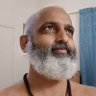 Shyam Kumar's profile picture