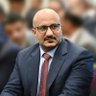 طارق's profile picture