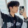 刘以恒 profil fotoğrafı