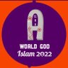Profilbild von The servant of God