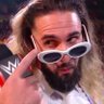 Profilbild von Wrestle D
