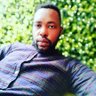 Given's profile picture