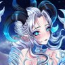 Фото профиля Zandria🔞|EN Vtuber|