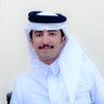 حسن بں سعيد ↻ . profil fotoğrafı