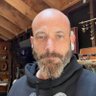 Scott Kaufman ๐กโ๏ธ's profile picture