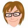 Profilbild von モンゴ