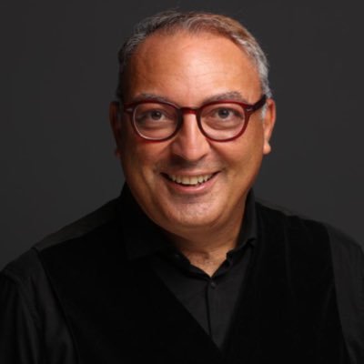 cemseymen's profile picture