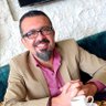 Youssef M 的头像