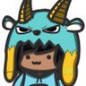 Profilbild von Ceo