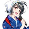Profilbild von おじ