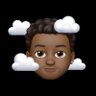 14🤞🏾's profile picture