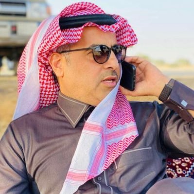 ibrahim9_99's profile picture